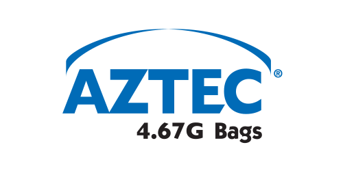 Aztec 4.67 Insecticide (50 Lb Bags)