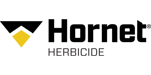 Hornet WDG (4/6 LB Jugs)