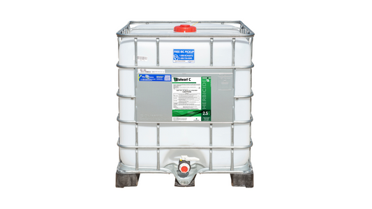 R- Metolachlor Totes