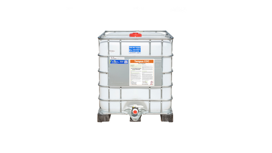 Crop Oil Concentrate