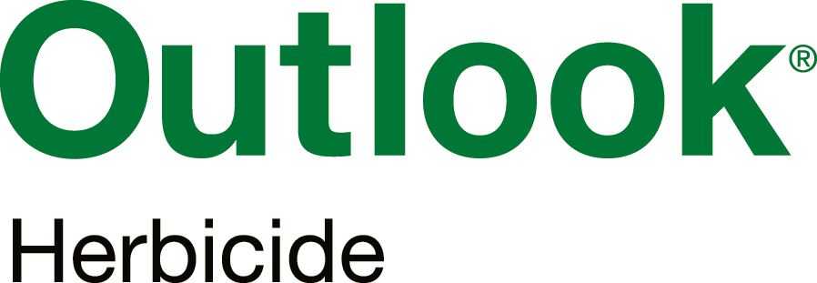 outlook herbicide agtalk Outlook Herbicide