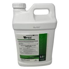 caravel herbicide Caravel (2/2.5s)