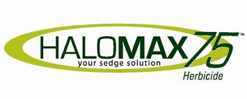 Halomax 75 (12x 20 oz)