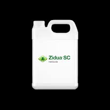 zidua herbicide label pdf Zidua SC (2/2.5 G)