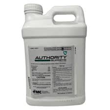 Authority Supreme 2/2.5 G Case