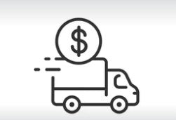 TruckLoad Discounts