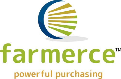 zidua sc herbicide label Zidua SC (2/2.5 G) – Farmerce AG