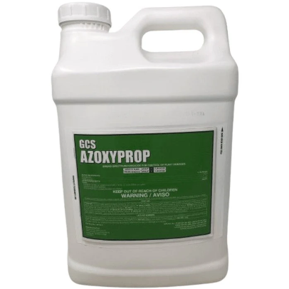 AzoxyProp SE