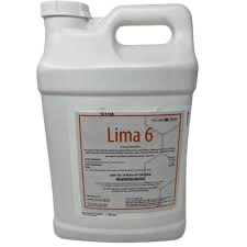 LIma 24D LV6