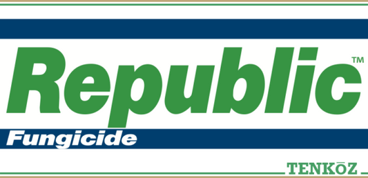 Republic