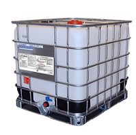 Paraquat