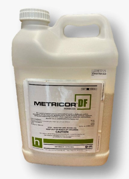 Metricore (2x10lb case)