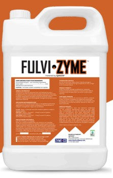 FulviZyme