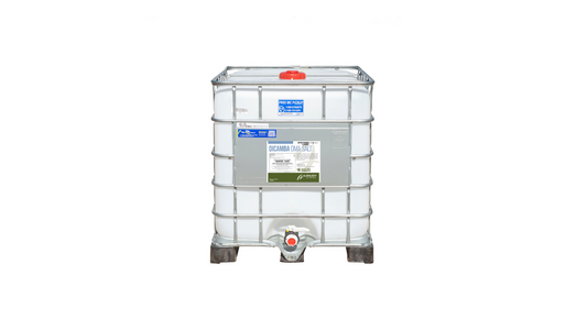 Dicamba DMA