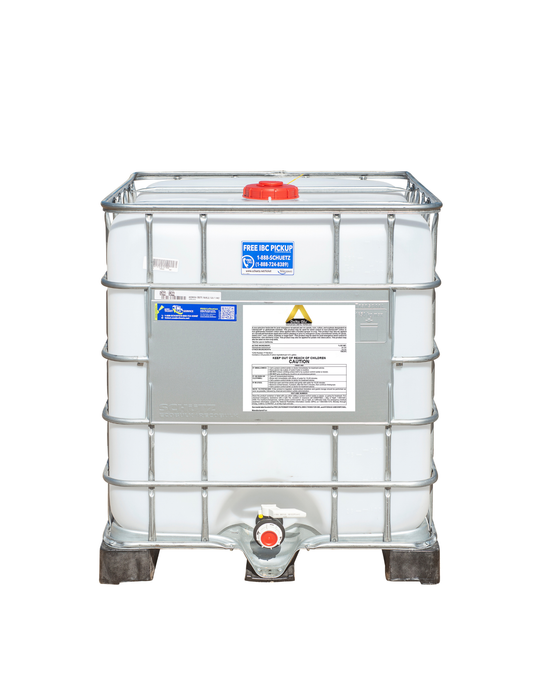 Delta Glu (Generic Liberty 280)