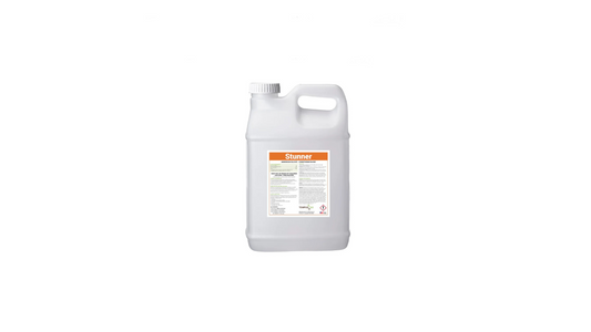 Stunner Water Conditioner