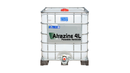 Atrazine 4L