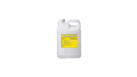 Sulfentrazone 4L (2/2.5 G Case)