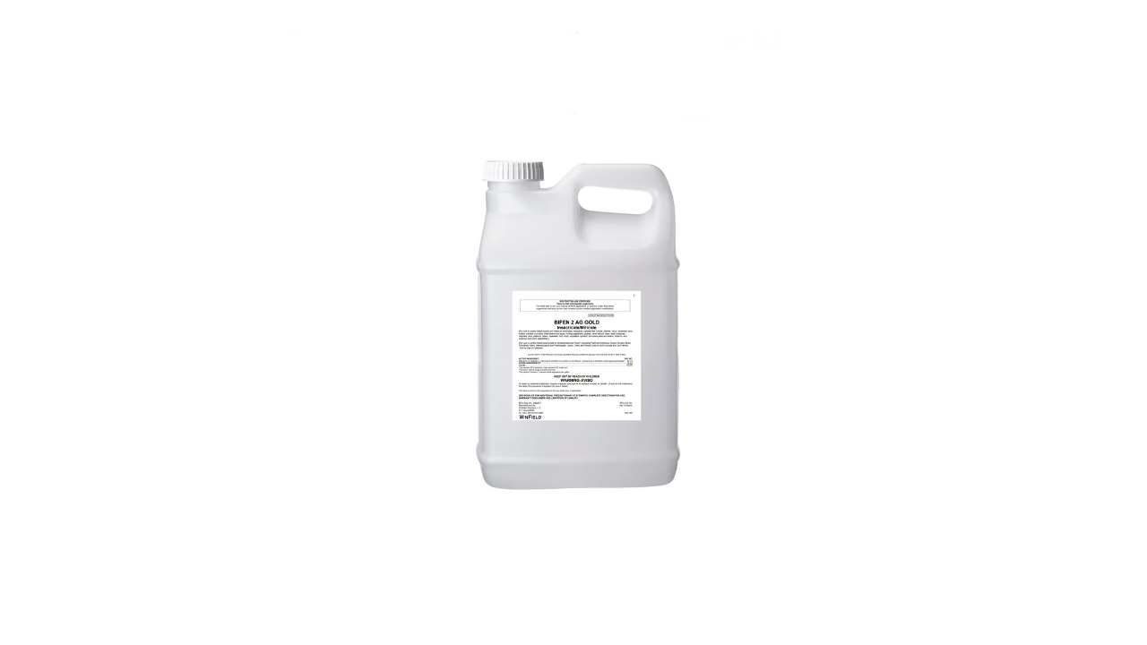 Bifen 2 AG