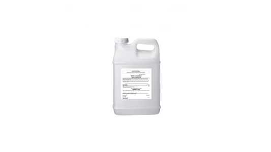 Bifen 2 AG