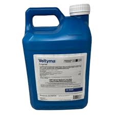 Veltyma (2/2.5 G)