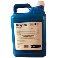 Revytek (2/2.5 G)