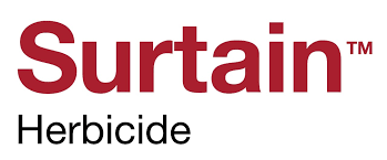 Surtain Herbicide (250 G tote)