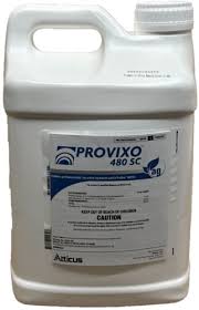 Provixo 480 SC