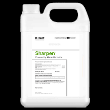 Sharpen (2/2.5G)