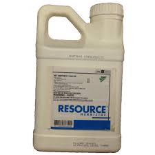 Resource (4 x 1 Gallon Case)