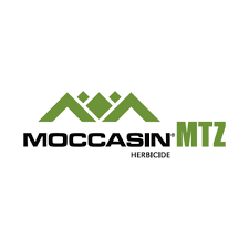 Moccasin MTZ (2 x 2.5 Gallon Case)