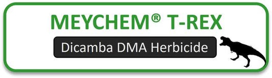 T-Rex Dicamba DMA (265 Gallon Mini-Bulk)